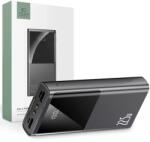 Tech-Protect Powerbank PB13-22.5W 20.000MAH Szürke (127983)
