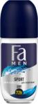Fa MEN Sport golyós izzadásgátló 50 ml