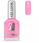 Moyra Gel look Körömlakk 12ml No. 1057