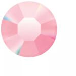 Profinails Strasszkő refill 144db 1gr Light Rose AB s3