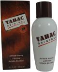 Tabac Original borotválkozás utáni krém, 300 ml