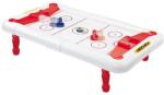 KING SPORT Hockey XL King Sport interaktív játék, 65x37x17 cm (JOC0224)