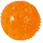 KERBL PET KERBL ToyFastic sípoló labda kutyajáték 7, 5 cm