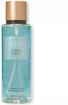 Victoria's Secret Aqua Kiss testpermet 250ml
