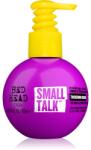 TIGI Bed Head Small Talk bőrerősítő krém a dús hatásért 125 ml