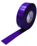 CELLPACK Szigetelő szalag 25x19 lila UV álló Cellpack no. 128 145803 (145803)