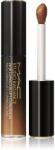 M·A·C Studio Radiance 24HR Luminous Lift Concealer élénkítő korrektor árnyalat NC50 11 ml