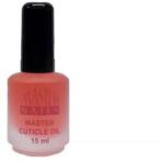 Master Nails Master Nails Cuticle Oil 15ml Eper