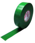 CELLPACK Szigetelő szalag 25x19 zöld UV álló Cellpack no. 128 145802 (145802)