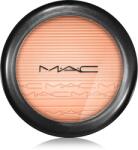 MAC Cosmetics Extra Dimension Skinfinish Highlighter highlighter árnyalat Glow With It 9 g