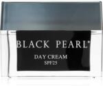 Sea of Spa Black Pearl nappali ránctalanító krém száraz és nagyon száraz bőrre SPF 25 50 ml