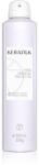 KERASILK Styling Multi-Purpose Hairspray styling spray hajra 300 ml