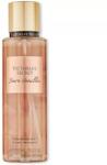 Victoria's Secret Bare Vanilla testpermet 250ml