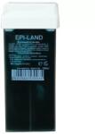 Epi-Land Epi-Land Gyantapatron 100gr Azulénes