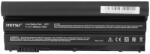 mitsu Laptop akkumulátor, BC/DE-E5420H, Dell, 6600MAH, 73 WH (BC/DE-E5420H)