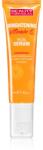Beauty Formulas Vitamin C fényesítő hatású arcszérum 30 ml