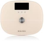 BEAUTIFLY Cantar Corporal BEAUTIFLY Slimsense Vaga (5903003702252) Cantar baie