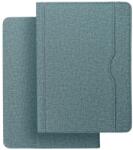  MELLOW univerzális tablet tok 10" zöld