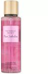Victoria's Secret Pure Seduction testpermet 250ml