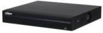 Dahua NVR 8 csatornás 12MP 80 Mbps arcfelismerés SATA Dahua - NVR4108HS-4KS3 (NVR4108HS-4KS3)