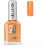 Moyra Gel look Körömlakk 12ml No. 0930