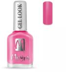 Moyra Gel look Körömlakk 12ml No. 0994