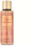 Victoria's Secret Amber Romance testpermet 250ml
