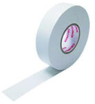 CELLPACK Szigetelő szalag 25x19 fehér UV álló Cellpack no. 128 145801 (145801)