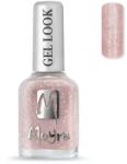 Moyra Gel look Körömlakk 12ml No. 1012