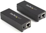 StarTech Extender VGA Startech ST121UTPEP (ST121UTPEP) - intend