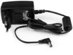 StarTech Adaptor KVM Startech SVUSBPOWEREU, Black (SVUSBPOWEREU) - intend