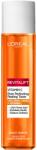 L'Oréal Revitalift C-vitaminos tonizáló és hámlasztó krém, 180 ml