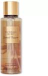 Victoria's Secret Coconut Passion testpermet 250ml