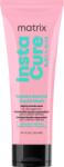 Matrix Instacure Build-A-Bond Instant Revival helyreállító folyékony maszk sérült hajra, citromsavval és szkvalánnal 250 ml