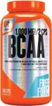 EXTRIFIT BCAA 2: 1: 1 Pure, 240 db