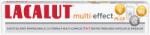 Lacalut Multi-Effect Plus fogkrém, 75 ml