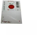 Moyra Strasszkő 20db-M