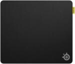 SteelSeries Mousepad SteelSeries QCK Performance L Control Negru (63434) Mouse pad