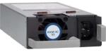 Cisco Sursa de alimentare Cisco 9500 C9K-PWR-650WAC-R, 650W (C9K-PWR-650WAC-R=) - intend