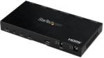 StarTech Splitter Startech ST122HD20S, 2x HDMI, Black (ST122HD20S) - intend