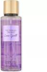 Victoria's Secret Love Spell testpermet 250ml