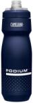 CamelBak Podium 0, 71l Navy Blue Kulacs