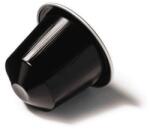 Nespresso Capsule Nespresso Ispirazione Ristretto Italiano - 10 buc