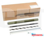 Utángyártott MINOLTA C227 Imaging Unit KIT IU214M CT* (A85Y08D501030CT) - nyomtassotthon