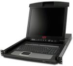 APC Consola KVM APC AP5816 (AP5816)