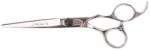 Olivia Garden SilkCut XL 6 Barber Shear