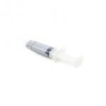Gembird Pasta termoconductoare Gembird, 1.5g (TG-G1.5-01) - intend