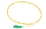 Extralink Pigtail Extralink EX. 1926, SC - APC, 3m, Yellow (EX.1926) - intend