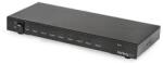 StarTech Splitter KVM Startech ST128HD20, 8x HDMI, Black (ST128HD20) - intend