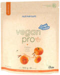 Nutriversum Vegan Pro - PURE (500 g, Pumpkin Spice)